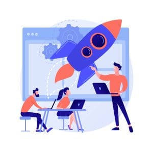 International Clients 13 Market Research Australia