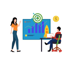 Market Entry Strategies