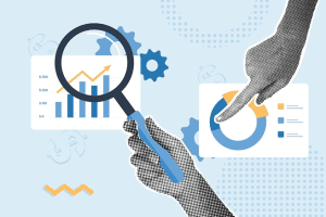 Import Market Research Australia