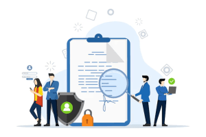 Import Customs Compliance Australia