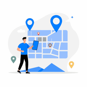 Australia Market Entry