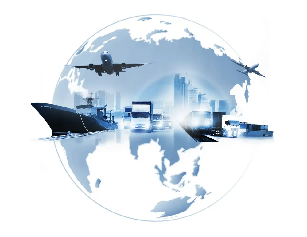 Import & Export Consulting MyImpex Australia