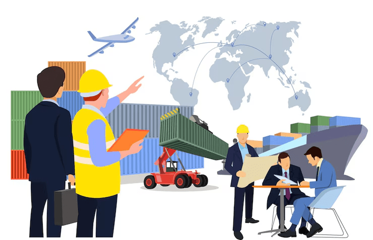 Biosecurity Compliance Australia