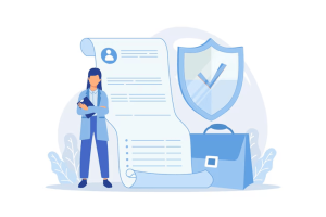 MyImpex Import Documentation