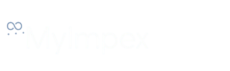 MyImpex_Import & Export Consulting