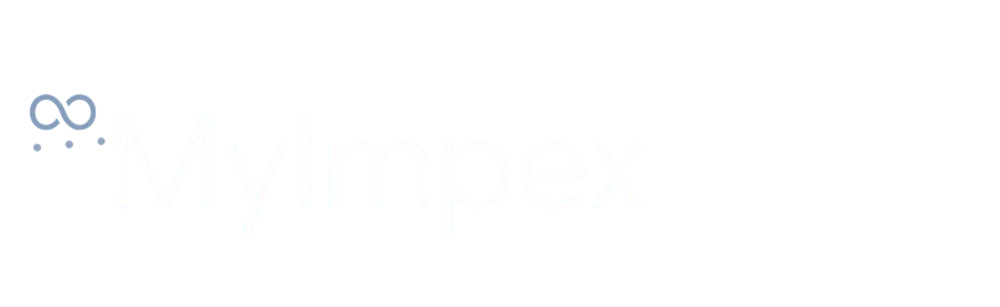 MyImpex Logo